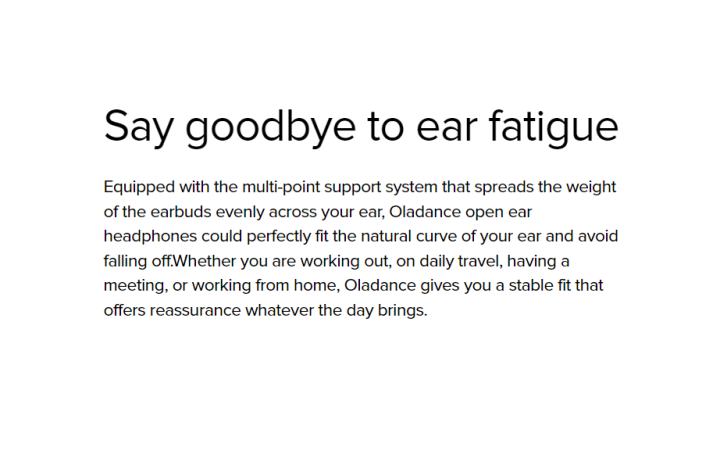 Bluetooth%20Wireless%20Earbuds%20Oladance%20OWS1%20Open%20Ear%20Headphones%20-%20Image%207