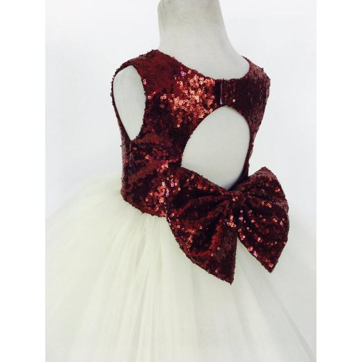 Fairy frock for Girl