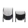 1pcs 4-16 18-30MM Electric Hair Cutter Trimmer Clipper Comb for FC5808 FC5809. 