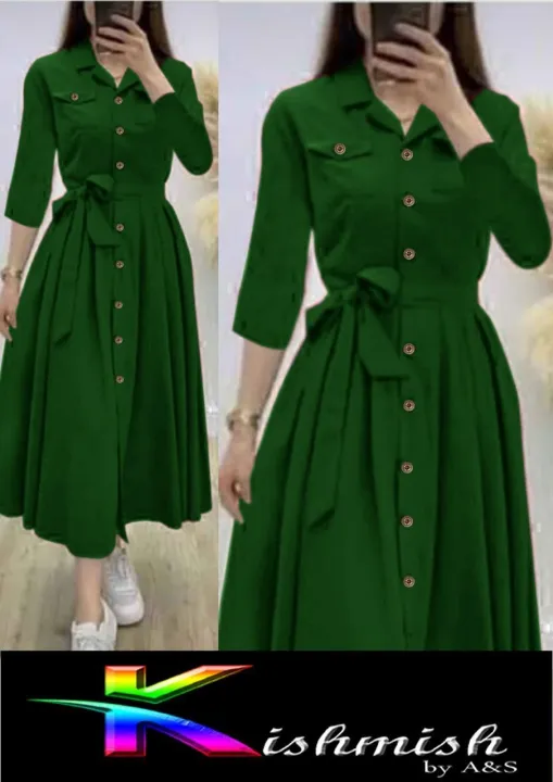 semi%20Formal%20Wear%20Kishmish%20frock%20for%20girls,%20formal%20dress%20-%20Image%204