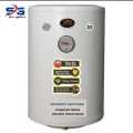 SG 30-litre Semi Instant Electric Water Heater / Electric Water Geyser. 