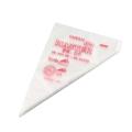 10Pcs Disposable Cream Pastry Cake Icing Piping Decor Bags Baking Tool. 
