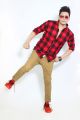 Auditors®️ Mens Casual Check Shirt 2 Colours 100% Pure Cotton Twill Fabric Double Pocket & Without Pocket - Code AMS-146. 