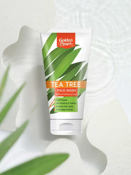 Golden%20Pearl%20%20Tea%20Tree%20Facewash%20-%20Image%203