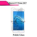 Huawei Y7 Prime 2017 (Huawei Y7 2017) Tempered Glass Screen Protector Polish Glass For Huawei Y7 Prime 2017 (Huawei Y7 2017). 