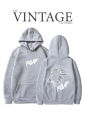 The Vintage Clothing Premium Digital Printed Hoodies For Men / Hoodies For Men / Hoodies For Girls / Hoodies For Women / Jacket For Men / Jacket For Girls / Hoodies For Men / Hoodies For Boys / Jacket For Boys. 