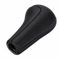 Gear Stick Shift Knob 5 Speed Manual for BMW E28 E30 E32 E34 E36 E38 E39 E46 X1 X3 X5 Z1 Z3 Z4. 