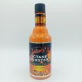 Aim Octane Booster 355ML. 