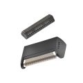 Replacement Shaver Foil Cutter for Braun 596 Series 1007 1008 1012 1013 1501 1507 1508 1509 1512 2035 Razor Blade. 