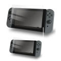 Nintendo Switch V2 Screen Glass Protector. 
