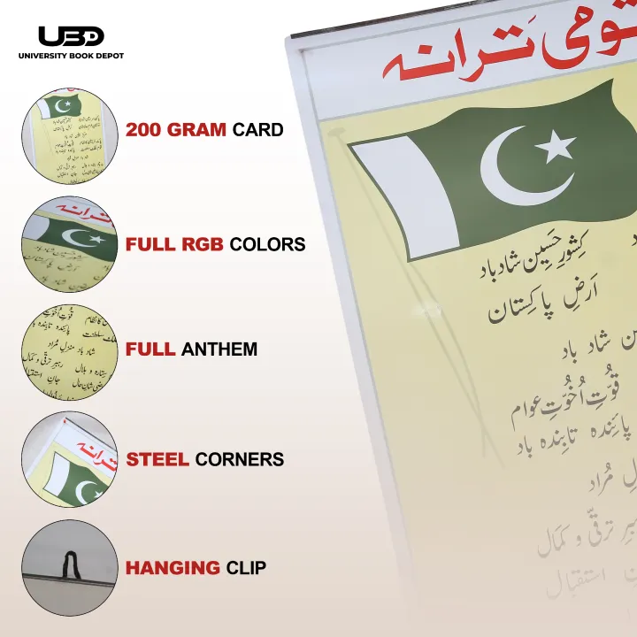 Quami%20Tarana%20Wall%20Poster%20/%20National%20Anthem%20on%20Wall%20Chart%20for%20School%20Decoration%20%7C%20Beautiful%20presentation%20on%20200%20grams%20Laminated%20Card%20-%20Image%203
