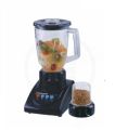 WESTPOINT Blender & grinder WF-7181 2 in 1. 