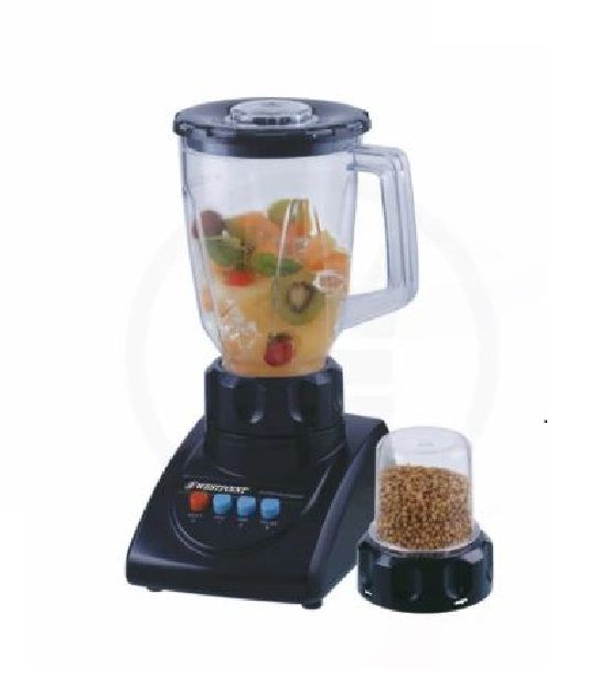 WESTPOINT%20Blender%20&%20grinder%20WF-7181%202%20in%201%20-%20Image%202