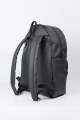 Backpack - Black. 