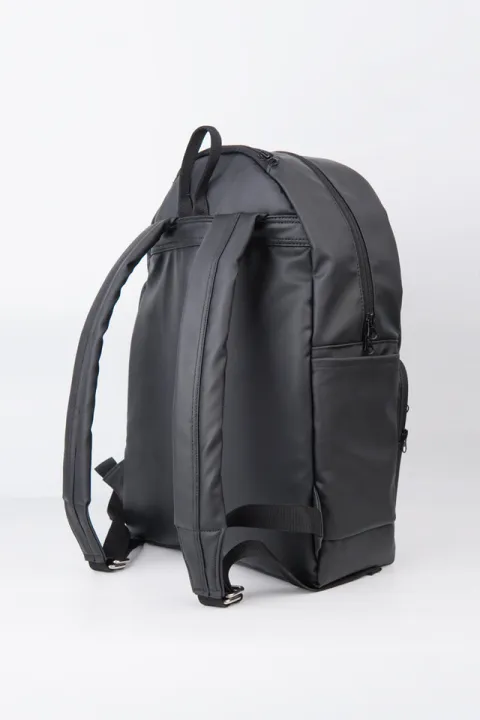 Backpack%20-%20Black%20-%20Image%203