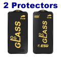 Apple IPhone 6 / 7 / 8 / SE 2020 OG Glass Protector HD Plus Super Tuff Screen Glass Premium Protector, Its me OG. 