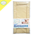 Baby Massager Bather Nappy Changer Baby Massage Benifit Baby Multi Purpose Masager New Born Baby Massager Infant Massager. 