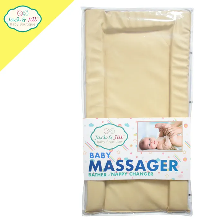 Baby%20Massager%20Bather%20Nappy%20Changer%20Baby%20Massage%20Benifit%20Baby%20Multi%20Purpose%20Masager%20New%20Born%20Baby%20Massager%20Infant%20Massager%20-%20Image%202