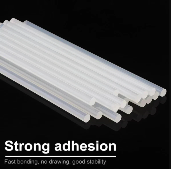 Pack%20of%2032%20Hot%20Glue%20Gun%20Sticks%20%E2%80%94%207mm%20Diameter%20%20230mm%20Length%20(8%E2%80%9310%20inch%20Approx)%20%20White%20Hot%20Melt%20Sticks%20%20DIY,%20Crafts%20&%20Repairs%20-%20Image%205
