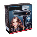 Hair Dryer - hairdryer - dryer machine hair - blow dryer - hair dryer machine – hair dryer for women – blowdryer – professional hair dryer-hair dryer for women-dryer machine hair-blowdryer--hire dryerhairdryer for women-dryer machine for hair. 