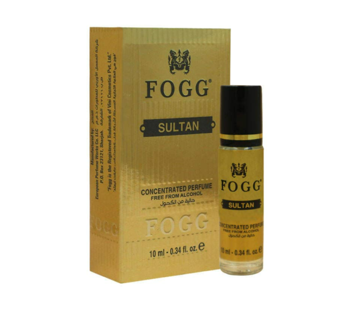 FOGG%20Attar%20-%20Sultan%2010ml%20-%20Image%202