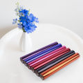 Cellophane Wrap Roll Thicken Colorful Treats Cellophane Paper Roll. 