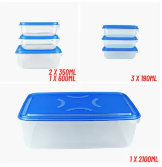 IKEA%20Style%20Thumb%20Lock%20Food%20Containers,%207-Piece%20Set,%20Stackable%20Plastic%20Storage%20Boxes,%204000ml%20Capacity,%20Multi-Sized%20(190ml,%20350ml,%20600ml,%202100ml)%20-%20Image%202
