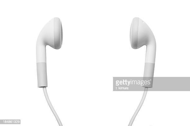 Woofer Laptop or Mobile EarPhones