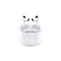 Apple Airpods 3rd Generation Master Copy 1.1 Same As Original. 
