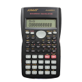 Scientific Calculator Joinus JS-82MS-5 || 240 Calculation Functions | High Precision, Easy-to-Use for Students & Professional. 