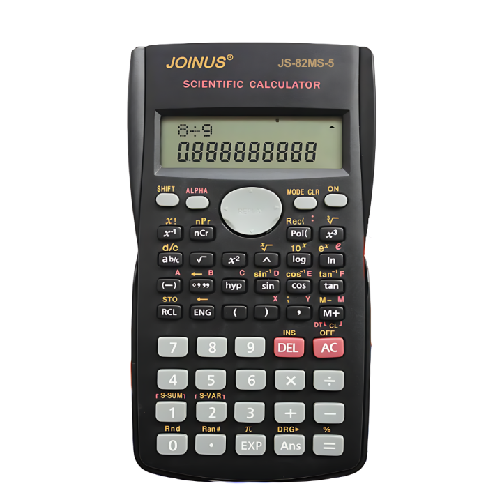 Scientific%20Calculator%20Joinus%20JS-82MS-5%20%7C%7C%20240%20Calculation%20Functions%20%7C%20High%20Precision,%20Easy-to-Use%20for%20Students%20&%20Professional%20-%20Image%204