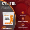 Xylitol Powder 1kg. 