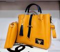 Yashfa Collection   Latest Design Of Ladies  With Small Pouch For Girls & Women bags for girls hand bag for girls. 