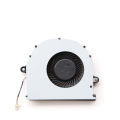 5V DC Cooling Fan for Laptop, Peltier, Processors - High Speed Laptop Fan. 