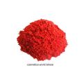 IMPORTED Epoxy Resin Color (RED Pigment) 10 grams POWDER Form. 