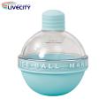 Ice Ball Maker Reusable Leakproof Practical Ice Ball Maker. 