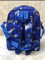 School bag for boys and girls class nursery and play group stylish and fashion bag low price. 