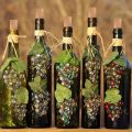 50 Pcs Straight Wood Cork Plugs, Bottle Cork Stoppers Corks for Bottles,Sealing Cap Bottle Corks. 
