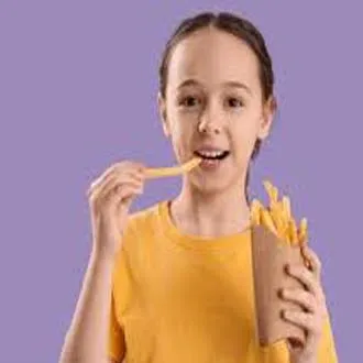 French%20Fries%20(2kg%20Pack)%20-%20My%20Max%20Hub%20-%20Image%203