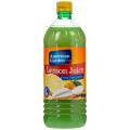 American Garden Juice Pet, Green, Medium, Lemon, 946 ml Imported. 