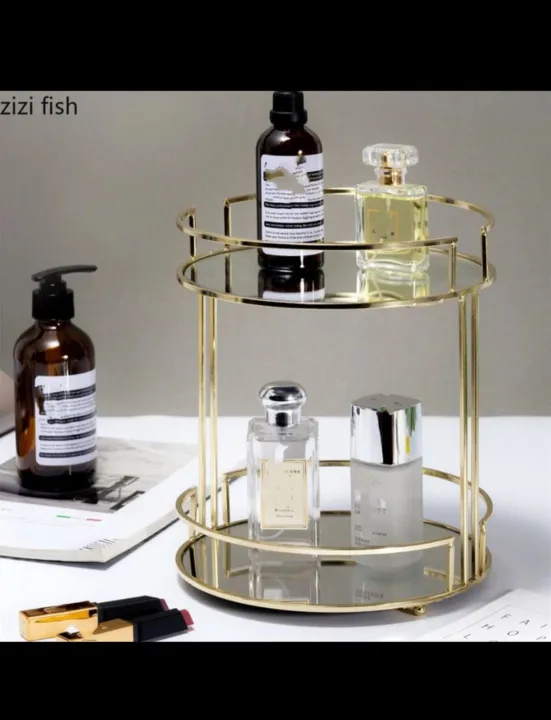 2%20Layer%20Tray,%20Cosmetic%20Storage,Rotating%20Makeup%20Organizer%20and%20the%20use%20of%20%20for%20makeup%20organizers%201%20pcs%20-%20Image%204
