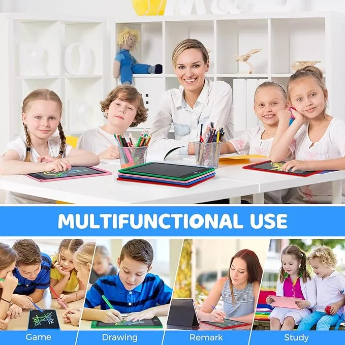 LCD%20Writing%20Tablet,%208.5-Inch,%2010%20Inch%20Handwriting%20Paper%20Drawing%20Tablet%20Electronic%20Erasable%20Digital%20Writing%20and%20Portable%20Screen%20Doodle%20Board%20Gift%20for%20Kids%20and%20Adults%20at%20Home,%20School%20and%20Office%20-%20Image%204