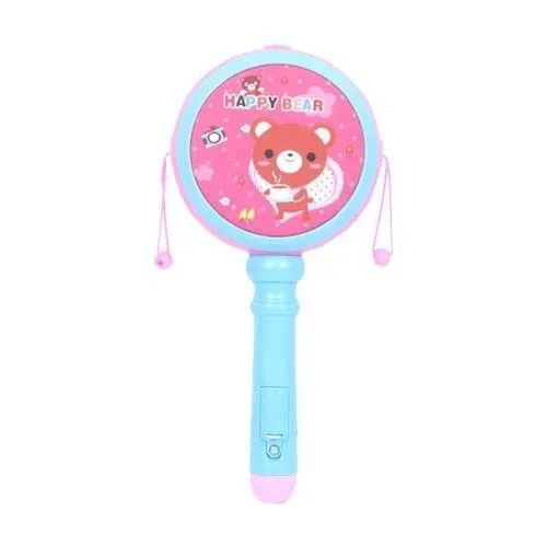 Multicolor%20Dug-%20Dugi%20Toy%20for%20New%20Born%20Babies%20(Good%20Qulaity)%20-%20Image%203