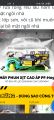 220V 1800W Household High Voltage Portable Automatic Car Washing Machine High Pressure Pump Car Washer Electric Cleaning Device. 