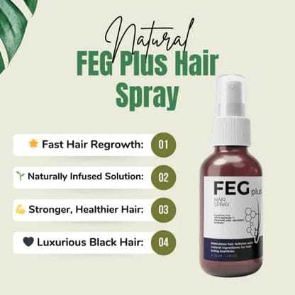 FEG%20Plus%20Hair%20Growth%20Spray%20%E2%80%94%20Clinically%20Formulated%20to%20Combat%20Hair%20Loss%20and%20Stimulate%20New%20Growth%20-%20Image%203