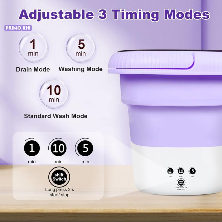 Portable%20Washing%20Machine%20-%20Washing%20Machine%20Mini%20-%20Baby%20Washing%20Machine%20with%20Dryer%20-%20Small%20Washing%20Machine%20-%20Mini%20Washing%20Machine%20for%20Kids%20Clothes%20-%20Mini%20Washing%20Machine%20with%20Dryer%20-%20Foldable%20Washing%20Machine%20-%20Small%20Washing%20Machine%20for%20Kids%20Clothes%20-%20Image%202