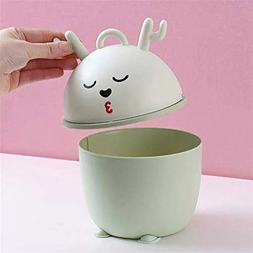 High%20Quality%20Table%20Top%20Mini%20Dustbin%20in%20pakistan%20-%20Image%202