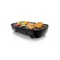 Philips Daily Collection Table Grill HD6320/20 - 1500 Watts. 