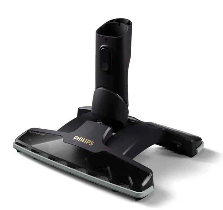 Philips%208000%20Series%20Aqua%20Plus%20Cordless%20Vacuum-XC8347/61%20-%20Image%206