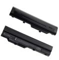 New Laptop 6 Cell  Notebook Battery For X110 Series P/N  14L-MS6837D1. 